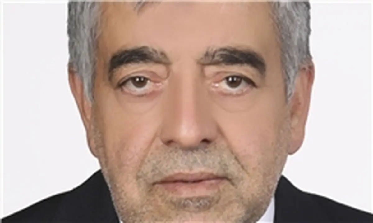 نارضایتی معلمان از وضعیت موجود