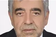 نارضایتی معلمان از وضعیت موجود