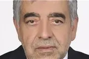 نارضایتی معلمان از وضعیت موجود