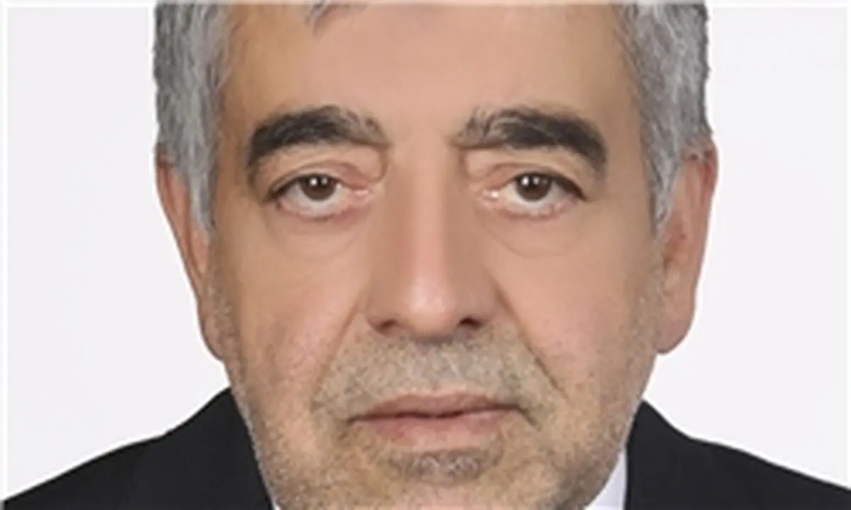 نارضایتی معلمان از وضعیت موجود