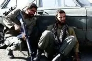 جزئیاتی از سریال جدید شبکه یک/ در میان خاکستر آماده پخش