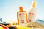 فریب SPF بالای ضدآفتاب‌ها را نخورید!
