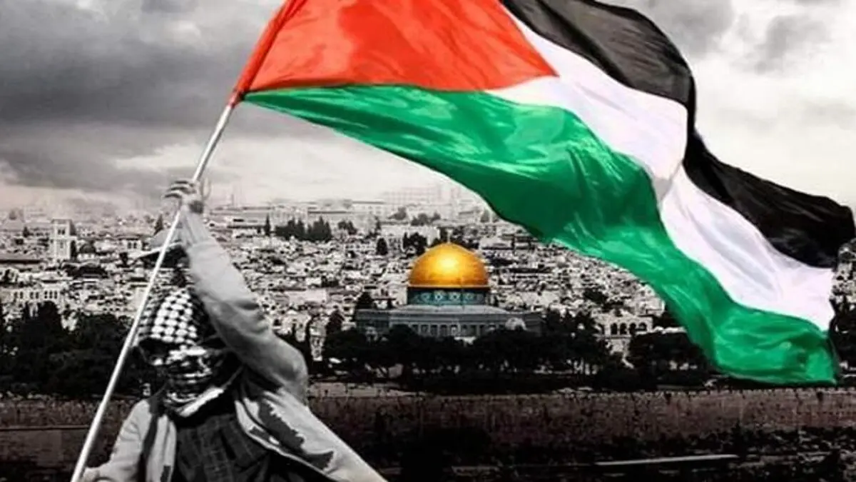تصمیم شهری در سوئد برای ممنوعیت خرید کالا از اسرائیل