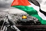 تصمیم شهری در سوئد برای ممنوعیت خرید کالا از اسرائیل