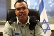 ناکارآمدی سامانه گنبد آهنین به روایت سخنگوی ارتش اسرائیل