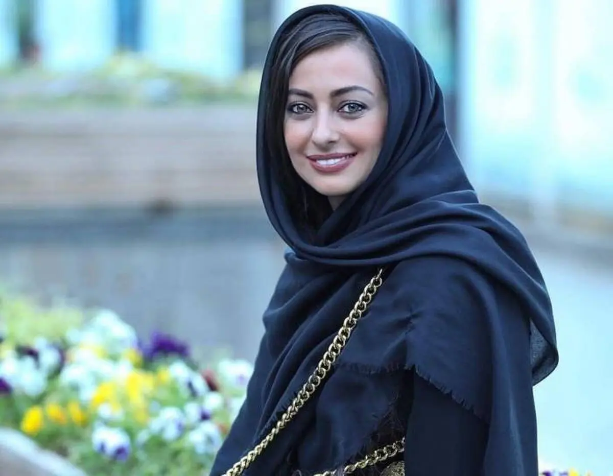 چهره های مشهور ایرانی متولد 13 اردیبهشت
