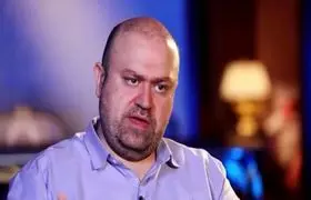 کدام اطلاعات هسته‌ای ایران فاش شد؟+فیلم