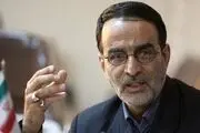  درخواست جریان ضدانقلاب فرانسه‌نشین برای بازگشت به ایران پس از دستگیری 