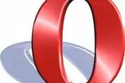 اپرا قوی‌ترین مرورگر اینترنتی است