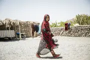 
وجود یک میلیون بی هویت در کشور
