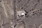 اذعان «ان‌بی‌سی» به «جنایت جنگی» آمریکا در ایران