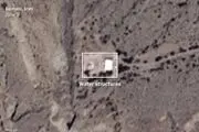 اذعان «ان‌بی‌سی» به «جنایت جنگی» آمریکا در ایران