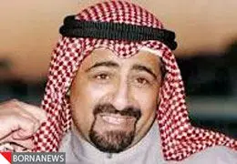 شاهزاده کویتی به مرگ محکوم شد + عکس