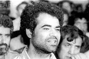 ماجرای مأموریت ساواکی ها در اسرائیل و نماز خواندن در مسجد الاقصی!