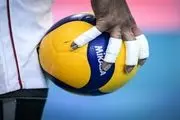 والیبال قهرمانی آسیا| پیروزی راحت مدعیان در گام اول + برنامه دیدار‌های روز دوم
