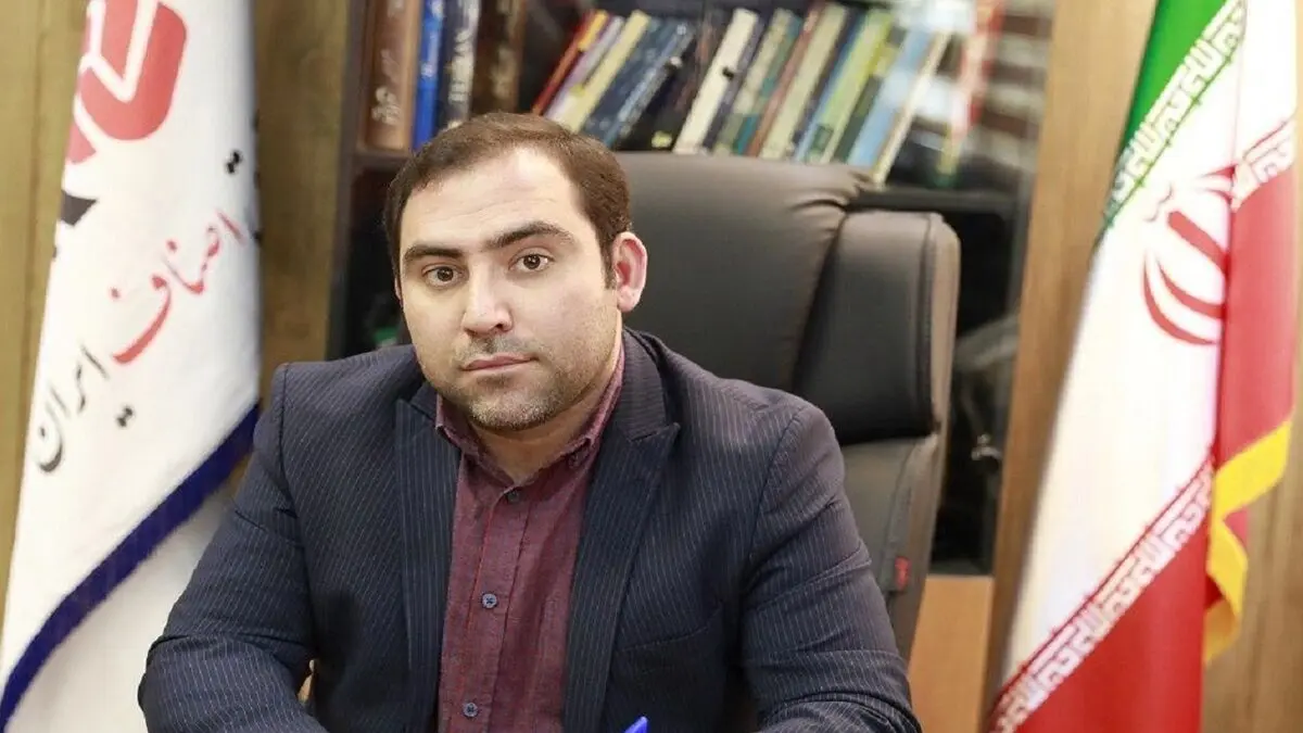 مشکلی در بحث بازار کالاهای اساسی نداریم
