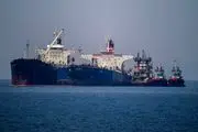ادعای یونان: ایران خدمه نفتکش‌های توقیف شده را آزاد کرد