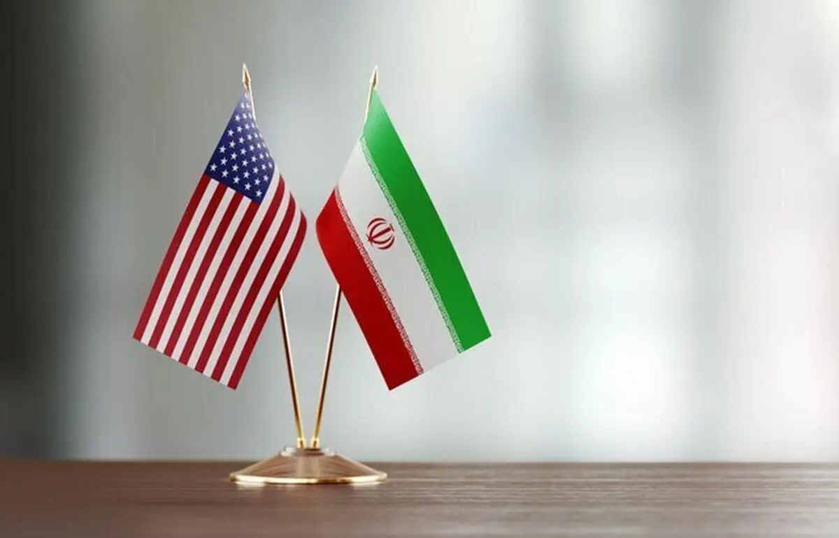 چرا واشنگتن دوباره به دیپلماسی با تهران فکر می‌کند؟
