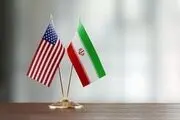 چرا واشنگتن دوباره به دیپلماسی با تهران فکر می‌کند؟