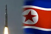 ژاپن از حمله هسته‌ای کره شمالی ابراز نگرانی کرد
