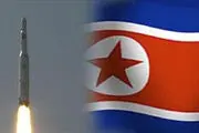 ژاپن از حمله هسته‌ای کره شمالی ابراز نگرانی کرد
