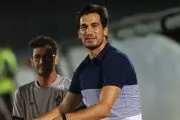 قهرمان لیگ برتر را یک استقلالی پیش بینی کرد