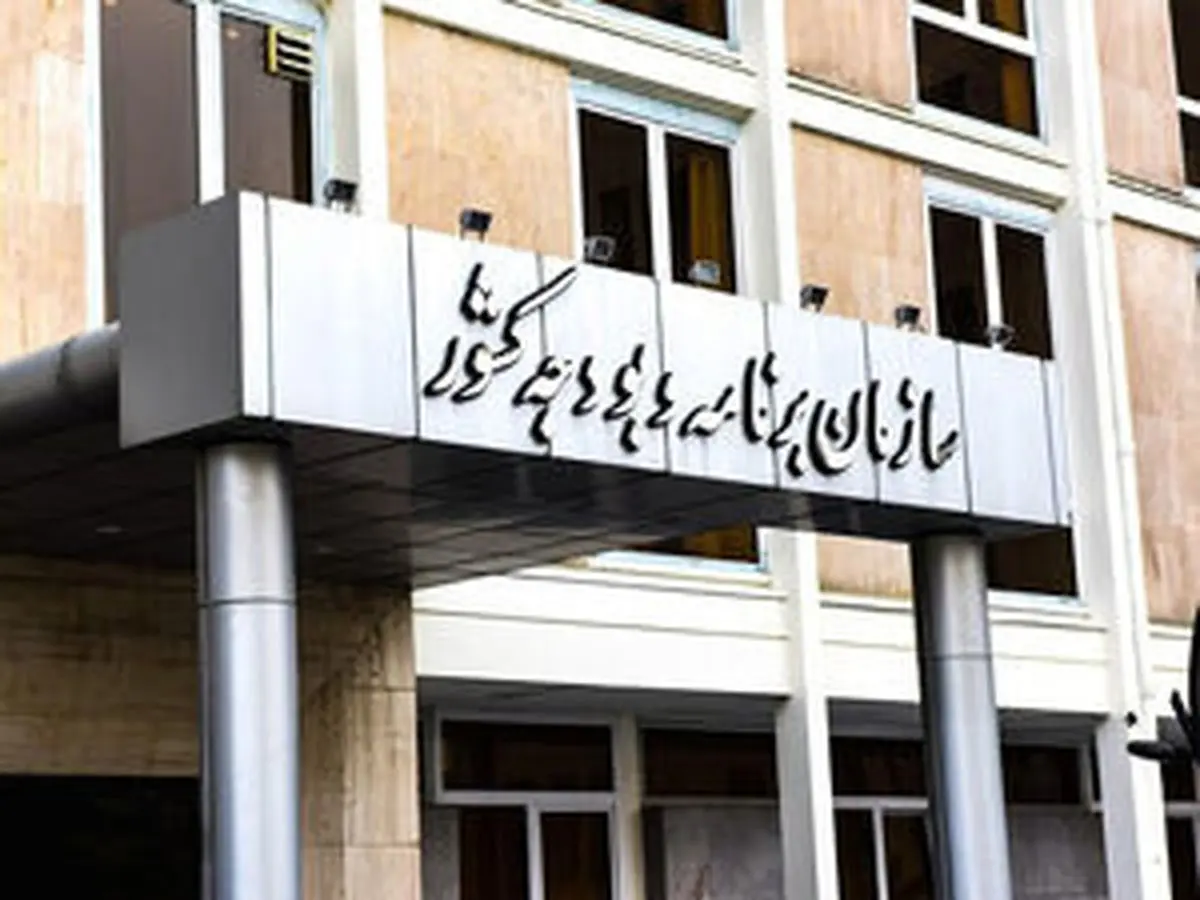 جزئیات برنامه ۲۰‌بندی دولت برای مهار تورم 