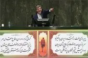 سهامداران پدیده به صدا و سیما اعتماد کرده بودند