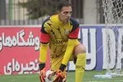 نبرد داماش برای کسب رتبه تک‌رقمی است