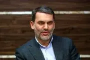 بدون اجازه مردم یارانه نقدی به کالابرگ تبدیل نمی‌شود!
