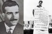 شبکه سعودی: احتمال یک انتقال مشهور در سیاست!