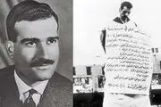 شبکه سعودی: احتمال یک انتقال مشهور در سیاست!