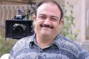 زنگ خطر برای مهران غفوریان