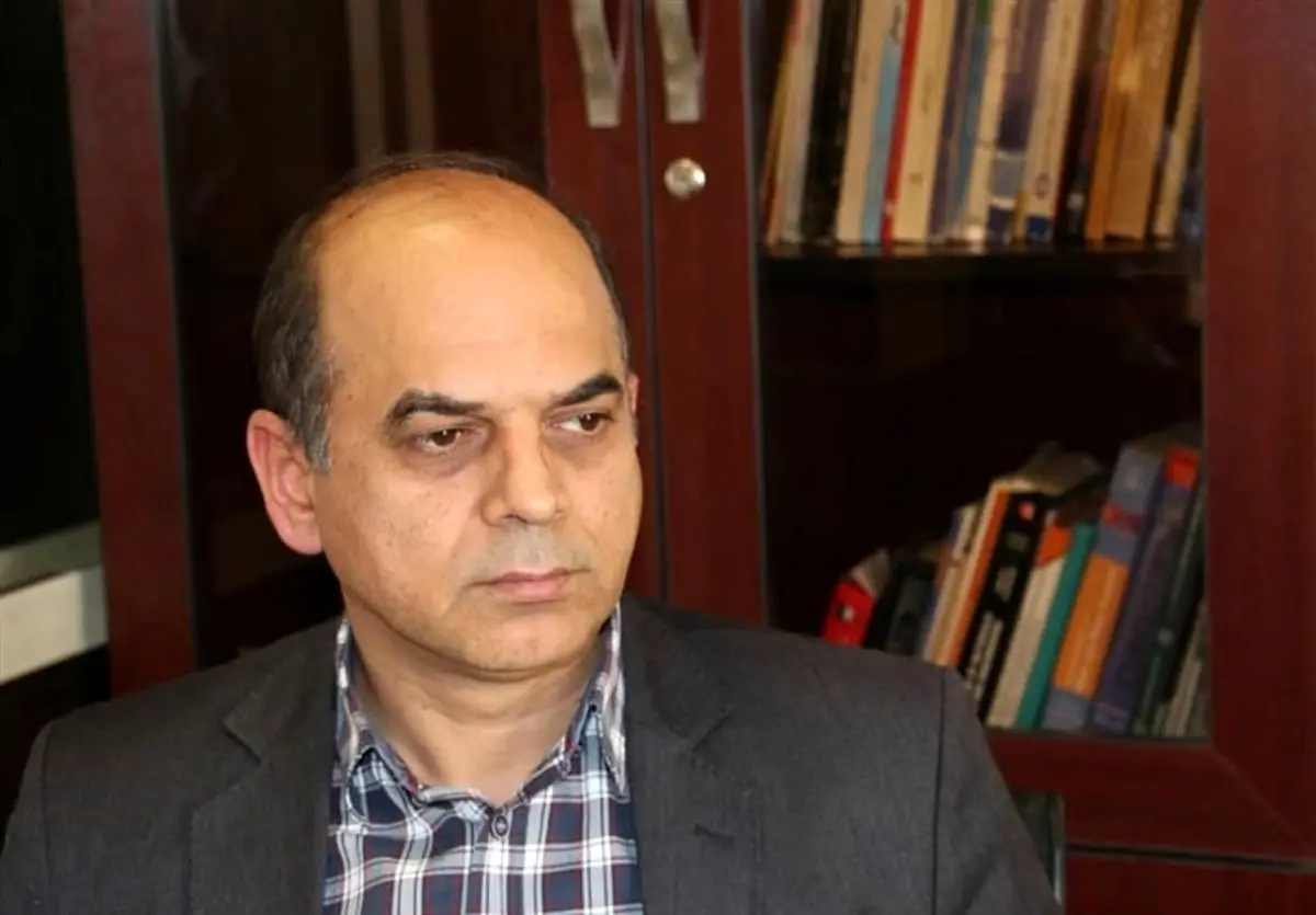 نظر کارشناس داوری درباره پنالتی سپاهان و اخراج کی روش