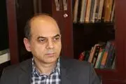 نظر کارشناس داوری درباره پنالتی سپاهان و اخراج کی روش