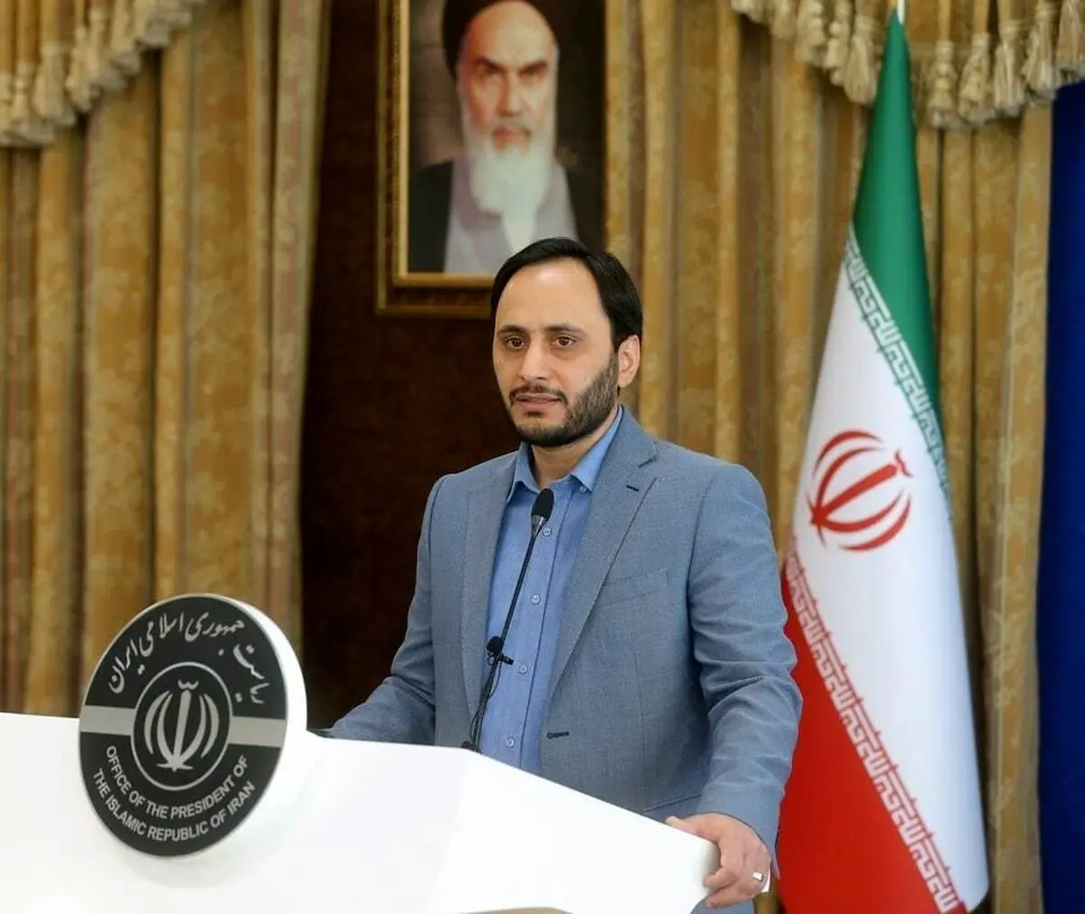 سخنان امروز رهبر انقلاب نشان از اعتماد ایشان به جوانان است