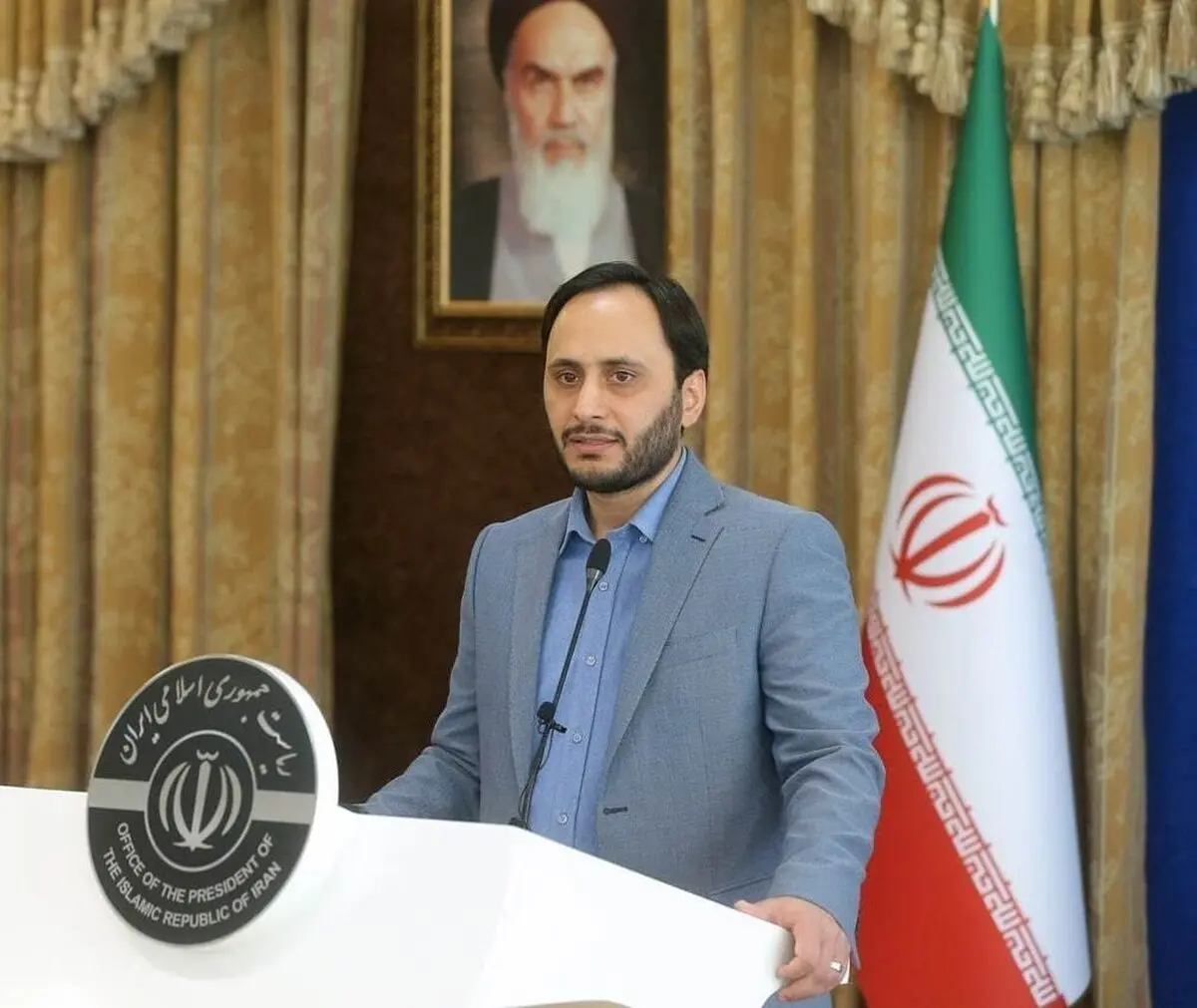 سخنان امروز رهبر انقلاب نشان از اعتماد ایشان به جوانان است