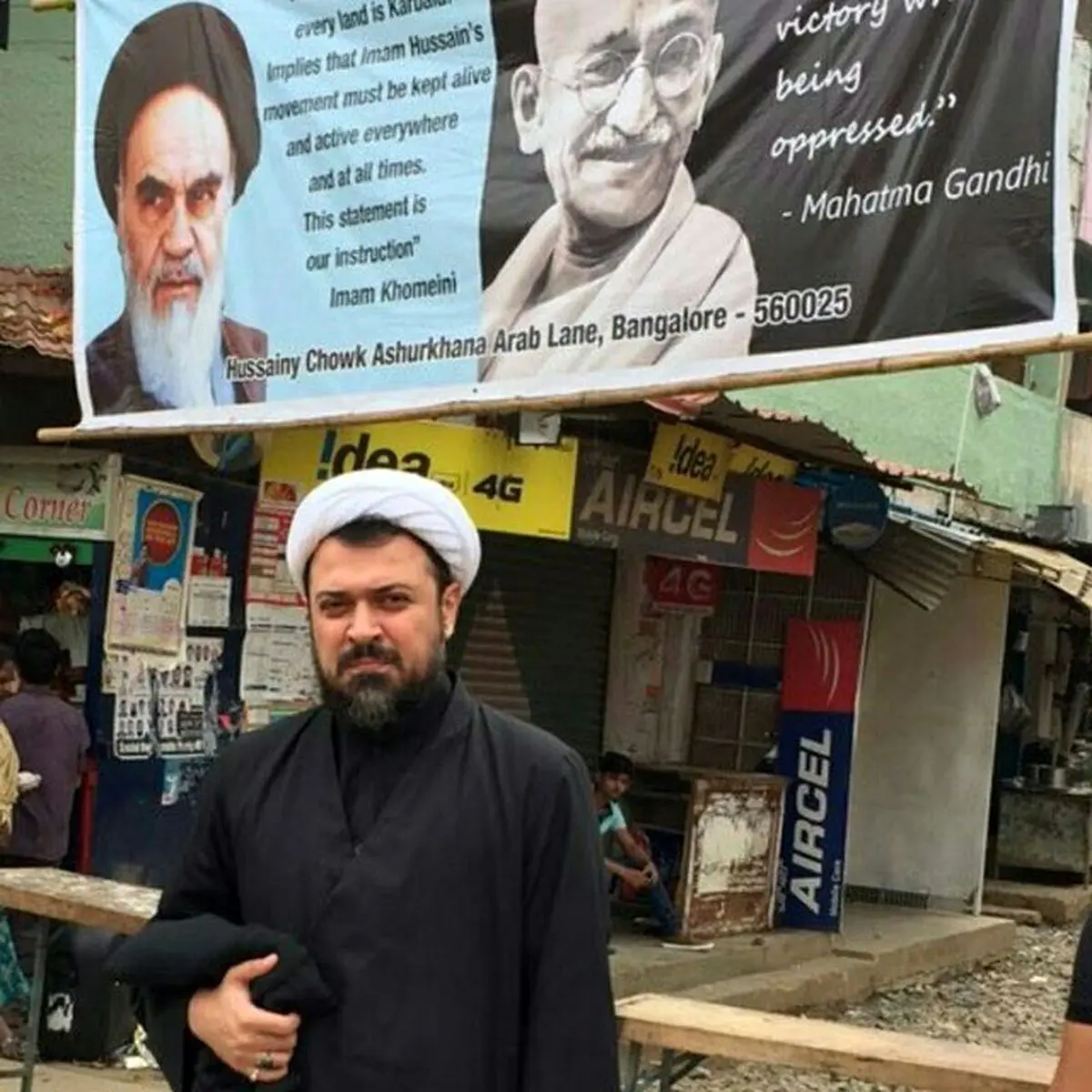 نواصولگرایی، تغییر در روش و کنش است/در نواصولگرایی، جوانان باید به صورت جهادی و آتش به اختیار وارد صحنه شوند
