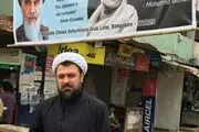 نواصولگرایی، تغییر در روش و کنش است/در نواصولگرایی، جوانان باید به صورت جهادی و آتش به اختیار وارد صحنه شوند