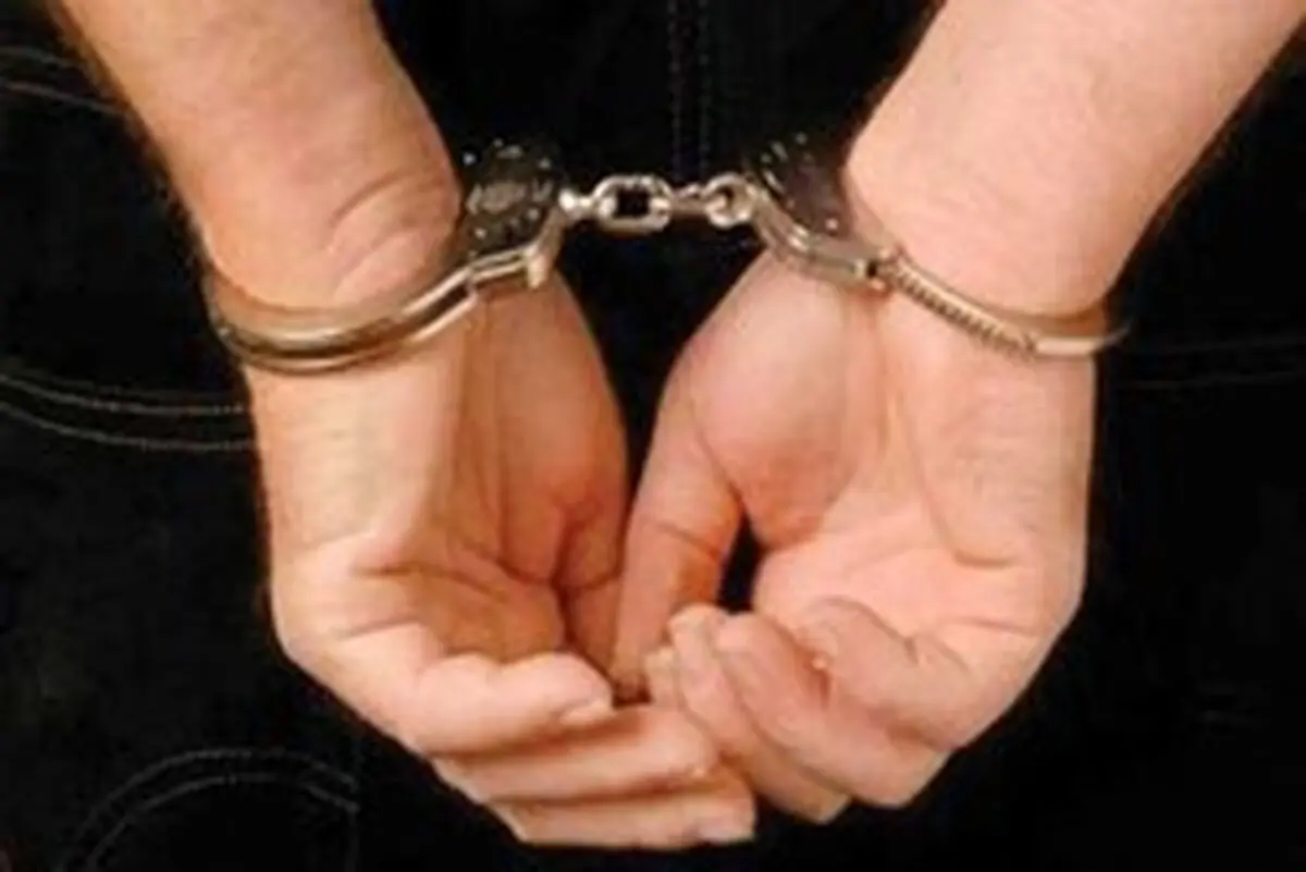 5 میلیارد ریال ارز قاچاق در بانه کشف شد