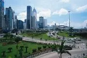 رهی نو ; راهی نو برای رزرو آنلاین هتل در ایران با قیمت مناسب