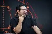 استقبال از برجام جواب داد؛ فصل تازه در راه است