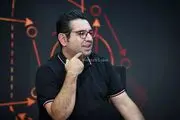 استقبال از برجام جواب داد؛ فصل تازه در راه است