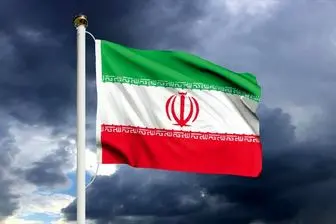 پرس‌تی وی: ایران درخواست ماکرون برای مذاکره موشکی را رد کرد