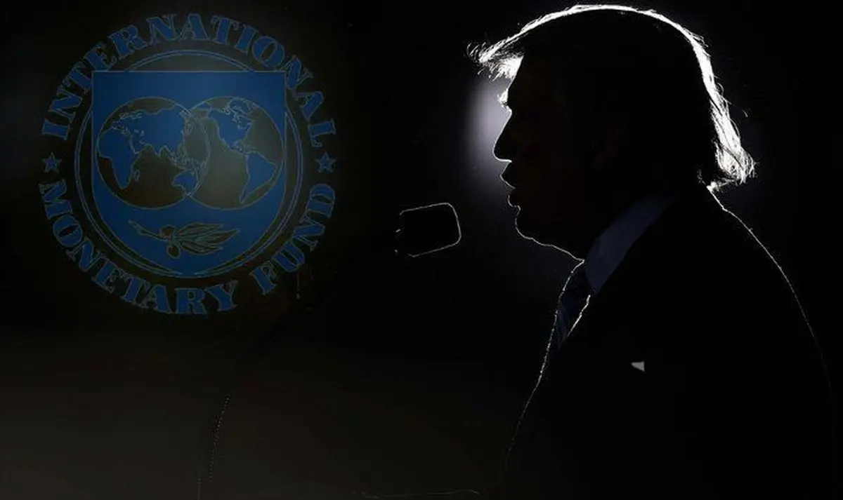 ترامپ جهان را بی ثبات کرد