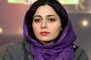 بازگشت پگاه آهنگرانی با «زنبور کارگر» به سینماها