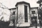روایتی از یک خانواده تهرانی در جشنواره ایدفا