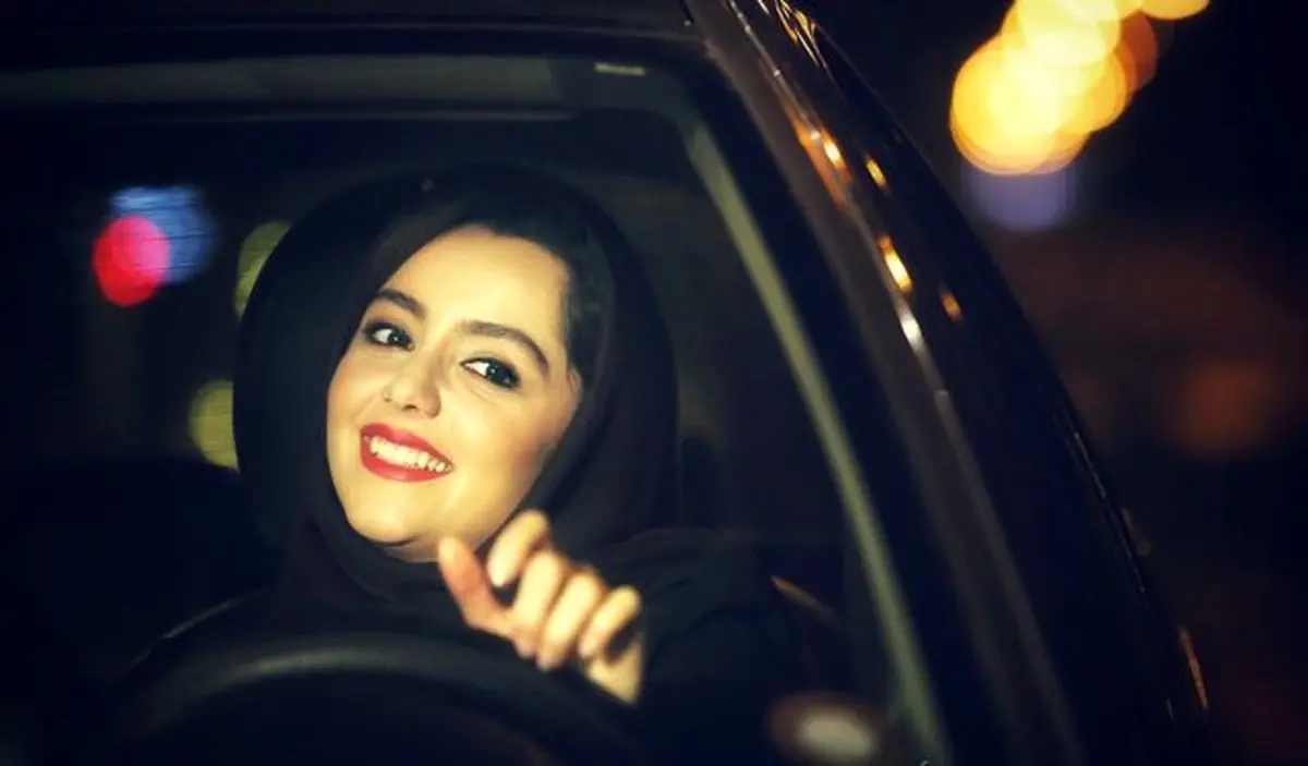 چه خبر از نازنین بیاتی و «عروسی مردم»؟