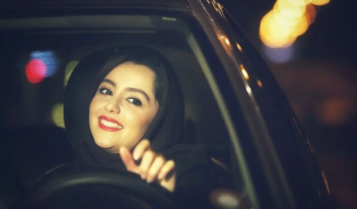 چه خبر از نازنین بیاتی و «عروسی مردم»؟
