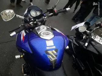 em9w9WPZMH7c